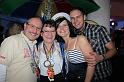2014-03-01 JCC 2 (724)